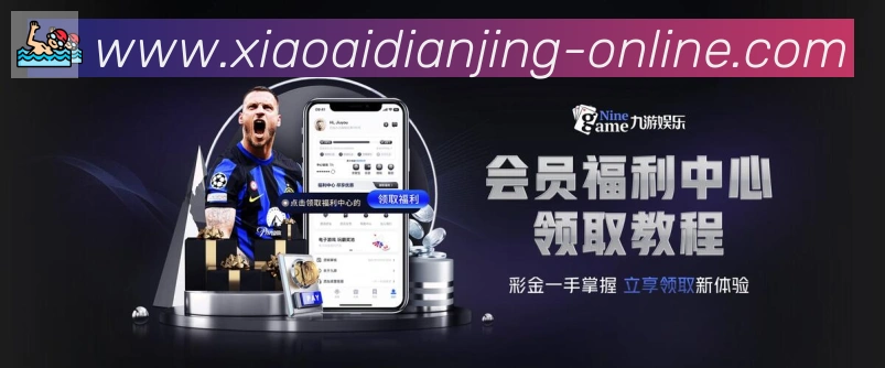 未来规划