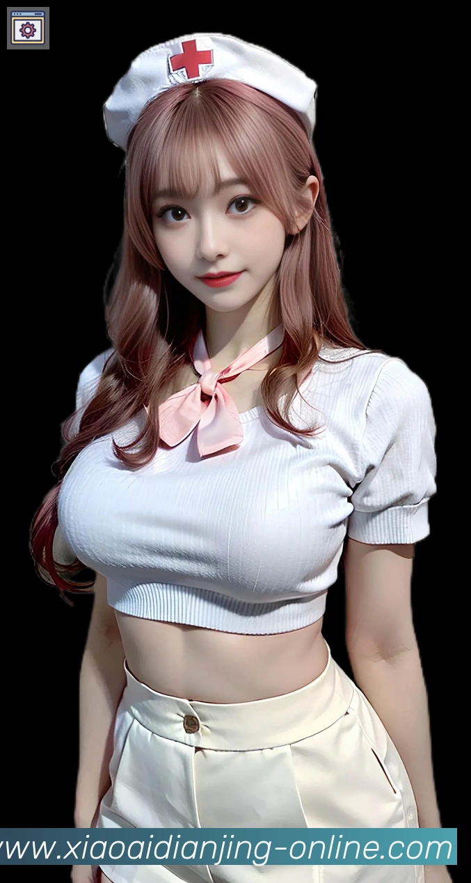 电竞数据